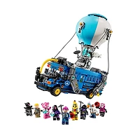 LEGO Fortnite Battle Bus 954 pieces