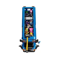 LEGO Fortnite Battle Bus 954 pieces