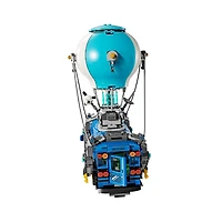 LEGO Fortnite Battle Bus 954 pieces