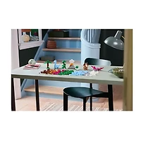 LEGO Classic Creative Dinosaurs 450 Pieces