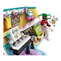 LEGO Friends Paisley’s Room 199 Pieces