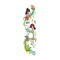 LEGO Friends Paisley’s Room 199 Pieces