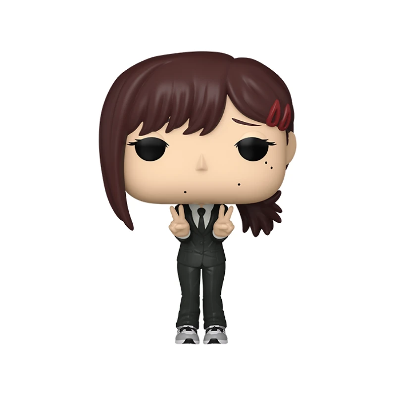 Funko Pop! Animation Chainsaw Man Kobeni