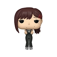Funko Pop! Animation Chainsaw Man Kobeni