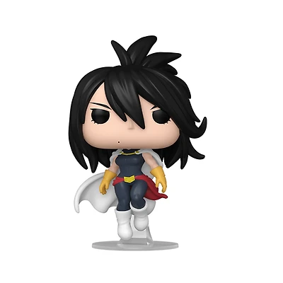 Funko Pop! Animation My Hero Academia Nana Shimura