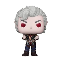 Funko Pop! Games Baldur’s Gate Astarion