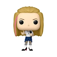 Funko Pop! Music Avril Lavigne Girlfriend