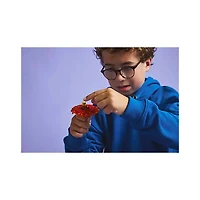 LEGO NINJAGO Kai’s Dragon Spinjitzu Spinner 54 Pieces