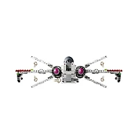 LEGO Star Wars ARC 170 Starfighter 497 Pieces