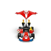 LEGO Super Mario Standard Kart 174 Pieces