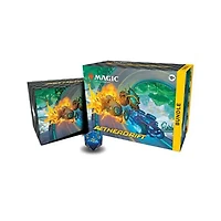 Magic the Gathering Aetherdrift Bundle
