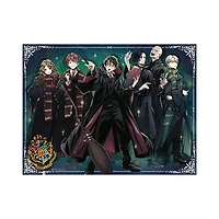 Ravensburger AT Harry Potter 1500 Piece Jigsaw Puzzle