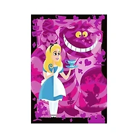 Ravensburger Alice 300 Piece Jigsaw Puzzle