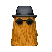 Funko Pop! TV The Addams Family Cousin ITT