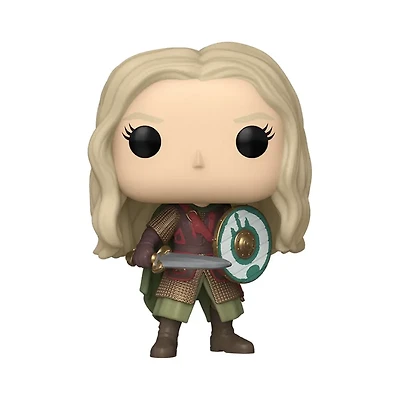 Funko Pop! Movies The Lord of the Rings Eowyn