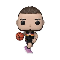Funko Pop! NBA Suns Devin Booker