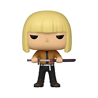 Funko Pop! Animation Bleach Shinji Hirako