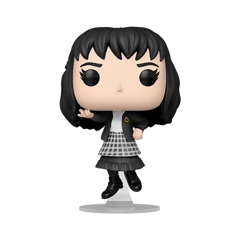 Funko Pop! Movies Beetlejuice Lydia Deetz (Flying)