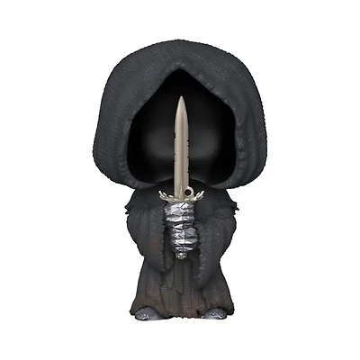 Funko Pop! Movies The Lord of the Rings Nazgul