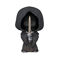 Funko Pop! Movies The Lord of the Rings Nazgul