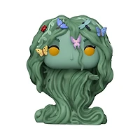 Funko Pop! Animation Disney Fantasia 2000 Spring Sprite