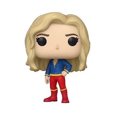 Funko Pop! DC Comics Kara Kent (Smallville)