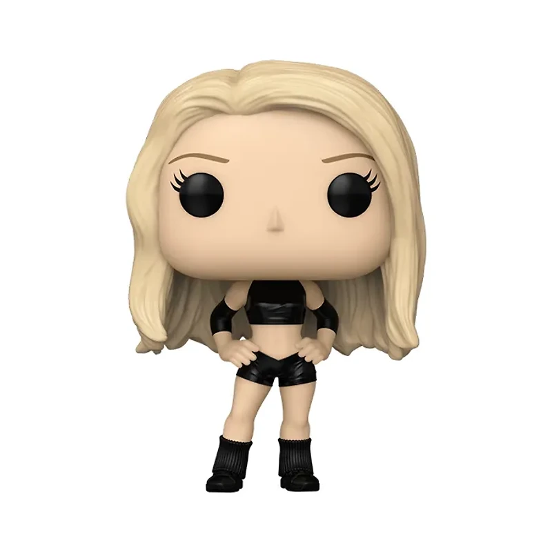 Funko Pop! Sports WWE Stacy Keibler