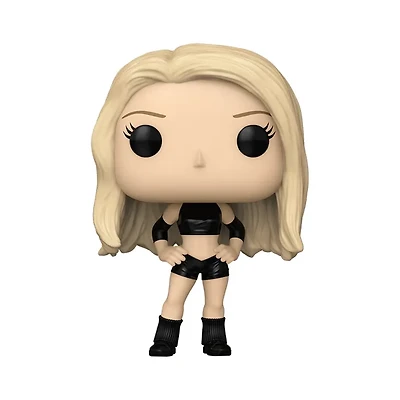 Funko Pop! Sports WWE Stacy Keibler