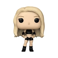 Funko Pop! Sports WWE Stacy Keibler