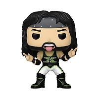 Funko Pop! Sports WWE X-Pac