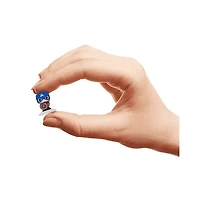 Funko Mystery Bitty Pop! Marvel The Infinity Saga