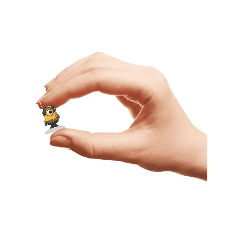 Funko Mystery Bitty Pop! Minions