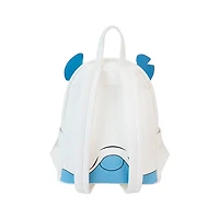 Lilo & Stitch Ghost Cosplay Mini-Backpack