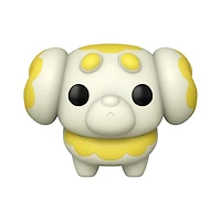 Funko Pop! Games Pokemon Fidough