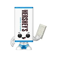 Funko Pop! Ad Icons Hershey s Cookies N Creme