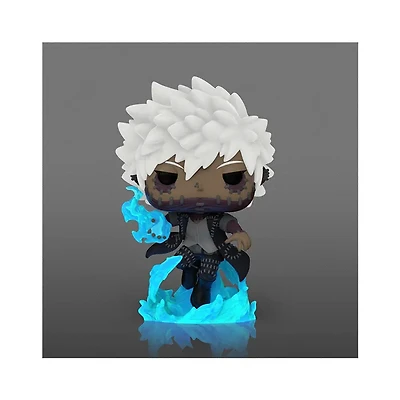 Funko Pop! Plus Animation My Hero Academia Dabi – Chase Edition