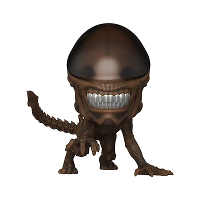 Funko Pop! Movies Alien Super The Runner