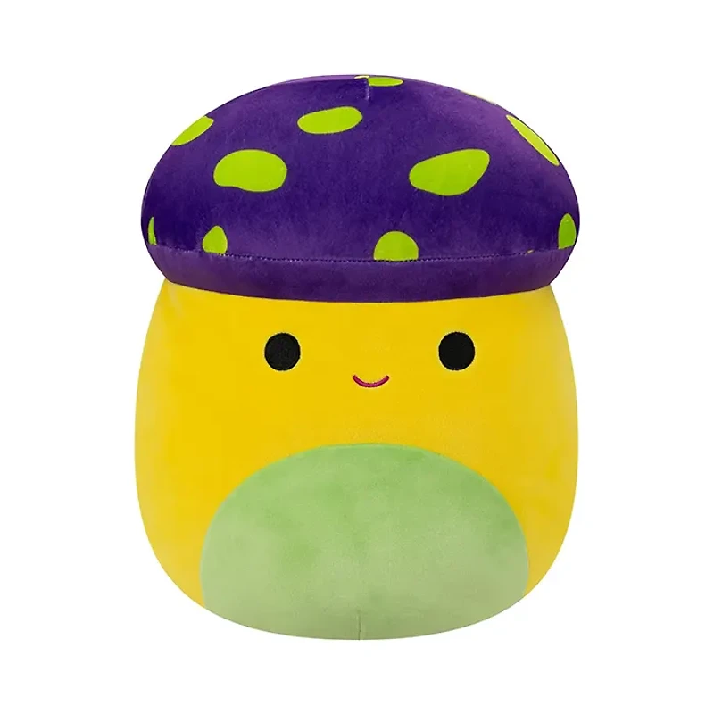 Plush Squishmallow Original 12 Inch Assortment