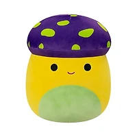 Plush Squishmallow Original 12 Inch Assortment