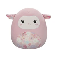 Plush Squishmallow Original 12 Inch Assortment