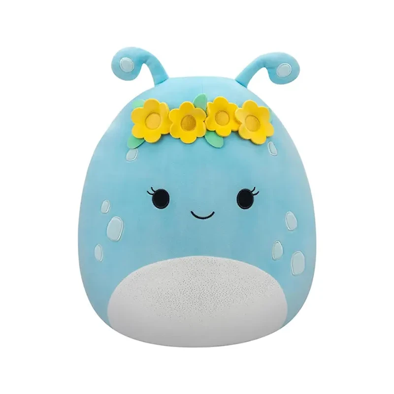 Plush Squishmallow Original 12 Inch Assortment