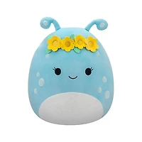 Plush Squishmallow Original 12 Inch Assortment