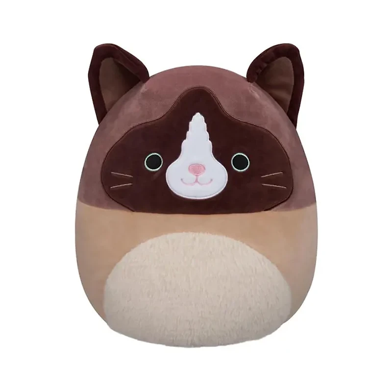 Plush Squishmallow Original 12 Inch Assortment