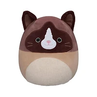 Plush Squishmallow Original 12 Inch Assortment
