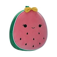 Plush Squishmallow Original 12 Inch Assortment