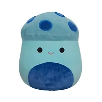 Plush Squishmallow Original 12 Inch Assortment