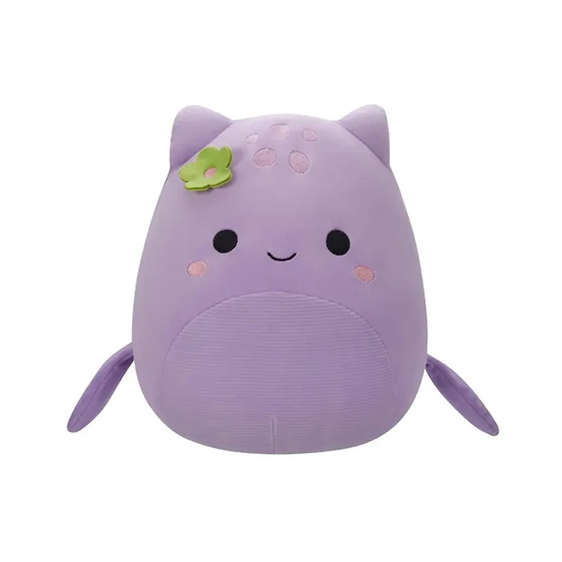 Plush Squishmallow Original 12 Inch Assortment