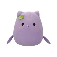 Plush Squishmallow Original 12 Inch Assortment