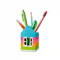 LEGO Classic Creative Happy Box 680 Pieces