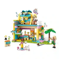 LEGO Friends Pet Accessories Shop 375 Pieces